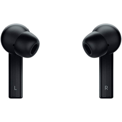 Razer Hammerhead True Wireless Pro Earbuds (RZ12-03440100-R3G1)