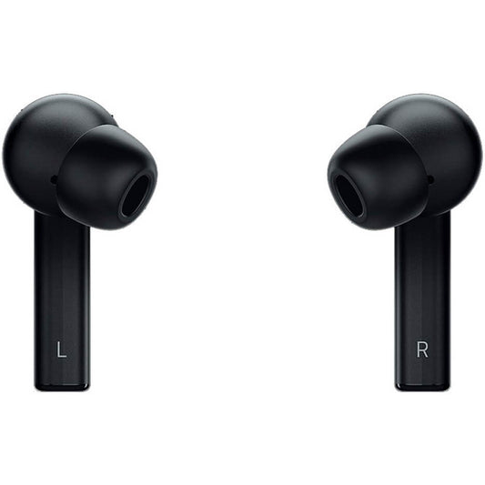 Razer Hammerhead True Wireless Pro Earbuds (RZ12-03440100-R3G1) image 1