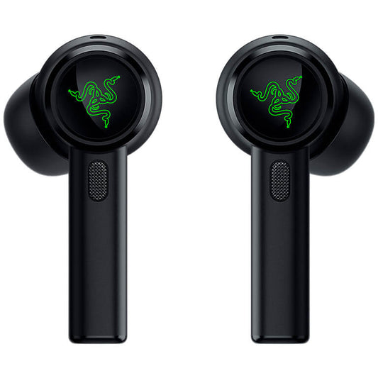 Razer Hammerhead True Wireless Pro Earbuds (RZ12-03440100-R3G1) image 2