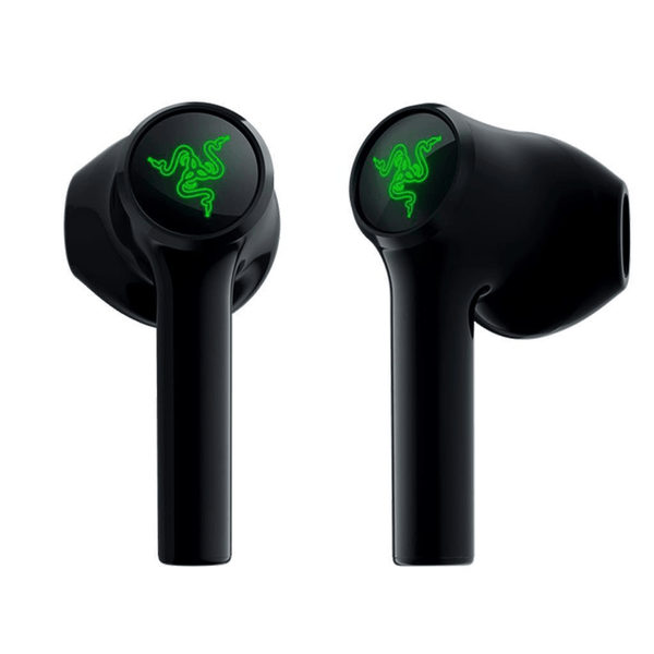 Razer Hammerhead True Wireless X Earbuds (RZ12-03830100-R3G1) image 1