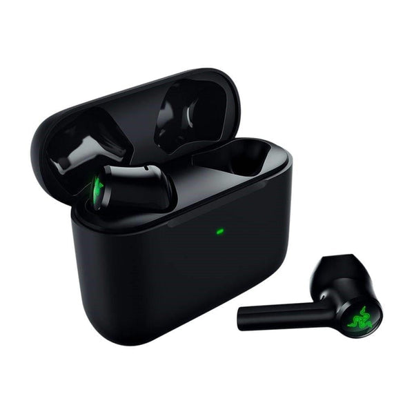Razer Hammerhead True Wireless X Earbuds (RZ12-03830100-R3G1) image 2