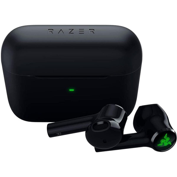 Razer Hammerhead True Wireless X Earbuds (RZ12-03830100-R3G1) image 3