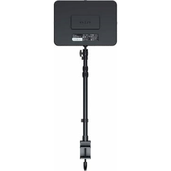 Razer Key Light Chroma Light For Streaming (RZ19-04120100-R3M1) image 2