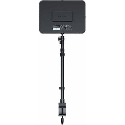 Razer Key Light Chroma Light For Streaming (RZ19-04120100-R3M1) — front view