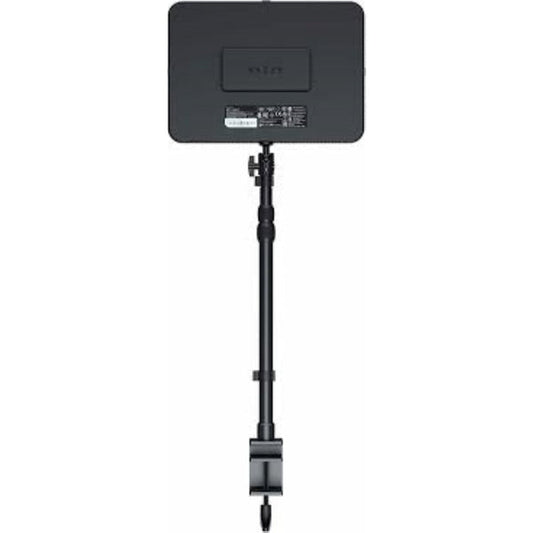 Razer Key Light Chroma Light For Streaming (RZ19-04120100-R3M1) image 2