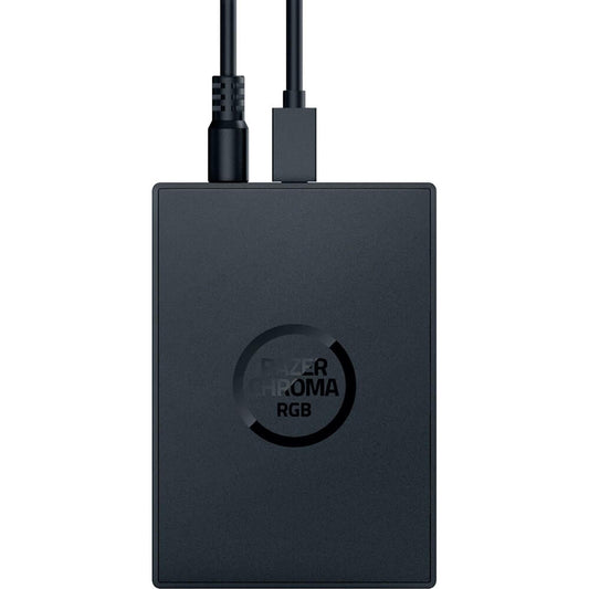 Razer Chroma Addressable RGB Controller (RZ34-02140600-R3M1) image 1