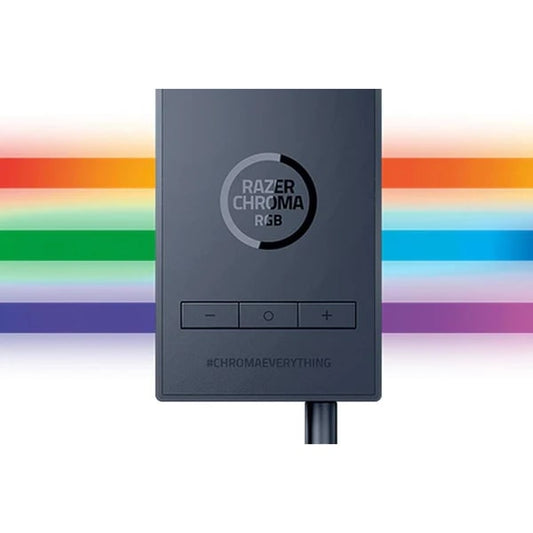 Razer Chroma Light Strip Set (RZ34-04020100-R321) image 1