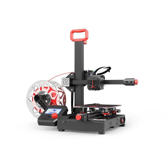 Creality Ender 2 Pro 3D Printer (ENDER-2PRO) image 2