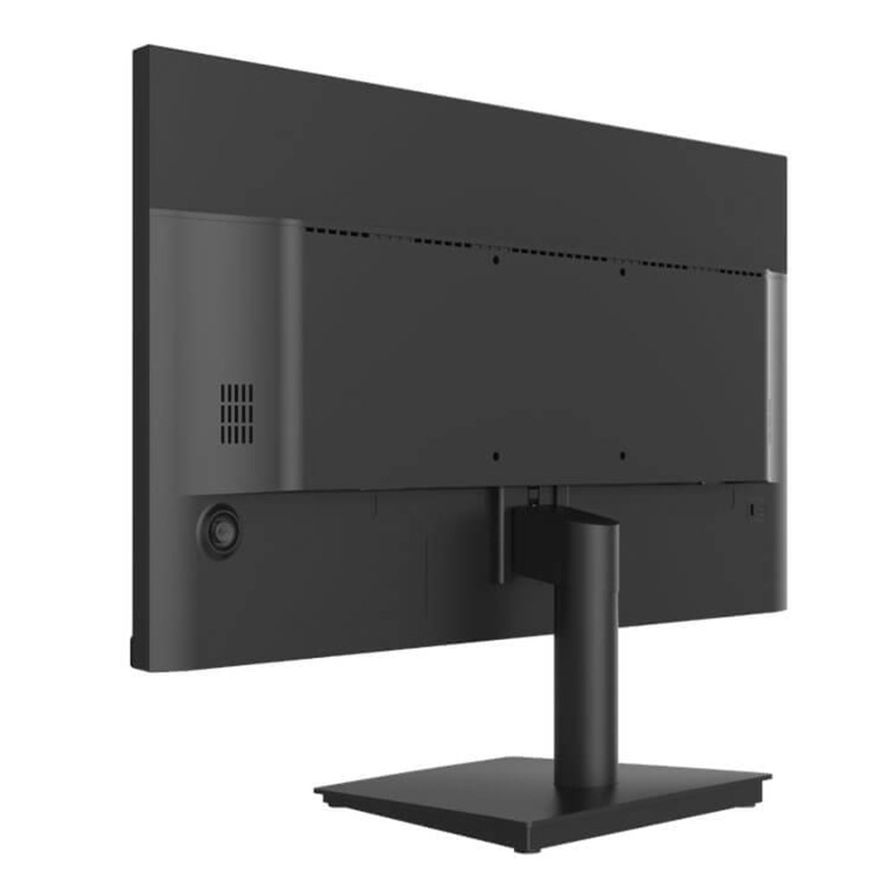 Rogueware W2213SG 21.5″ Full HD Monitor (RW-W2213SG) image 4