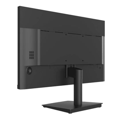 Rogueware W2213SG 21.5″ Full HD Monitor (RW-W2213SG) — rear view