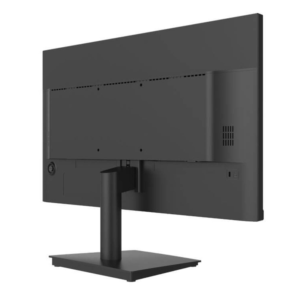 Rogueware W2213SG 21.5″ Full HD Monitor (RW-W2213SG) image 3