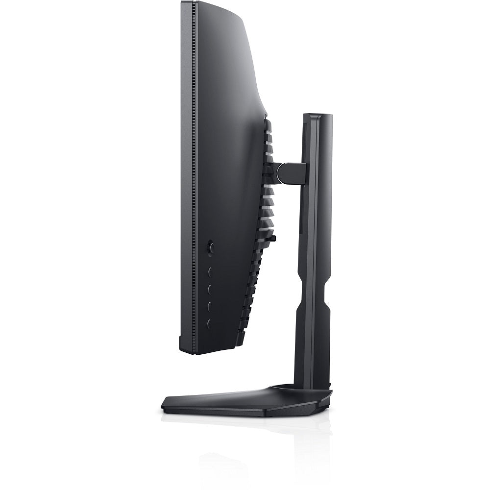 Dell S2721HGFA 27″ Full HD Curved Gaming Monitor (210-BFWN) image 3