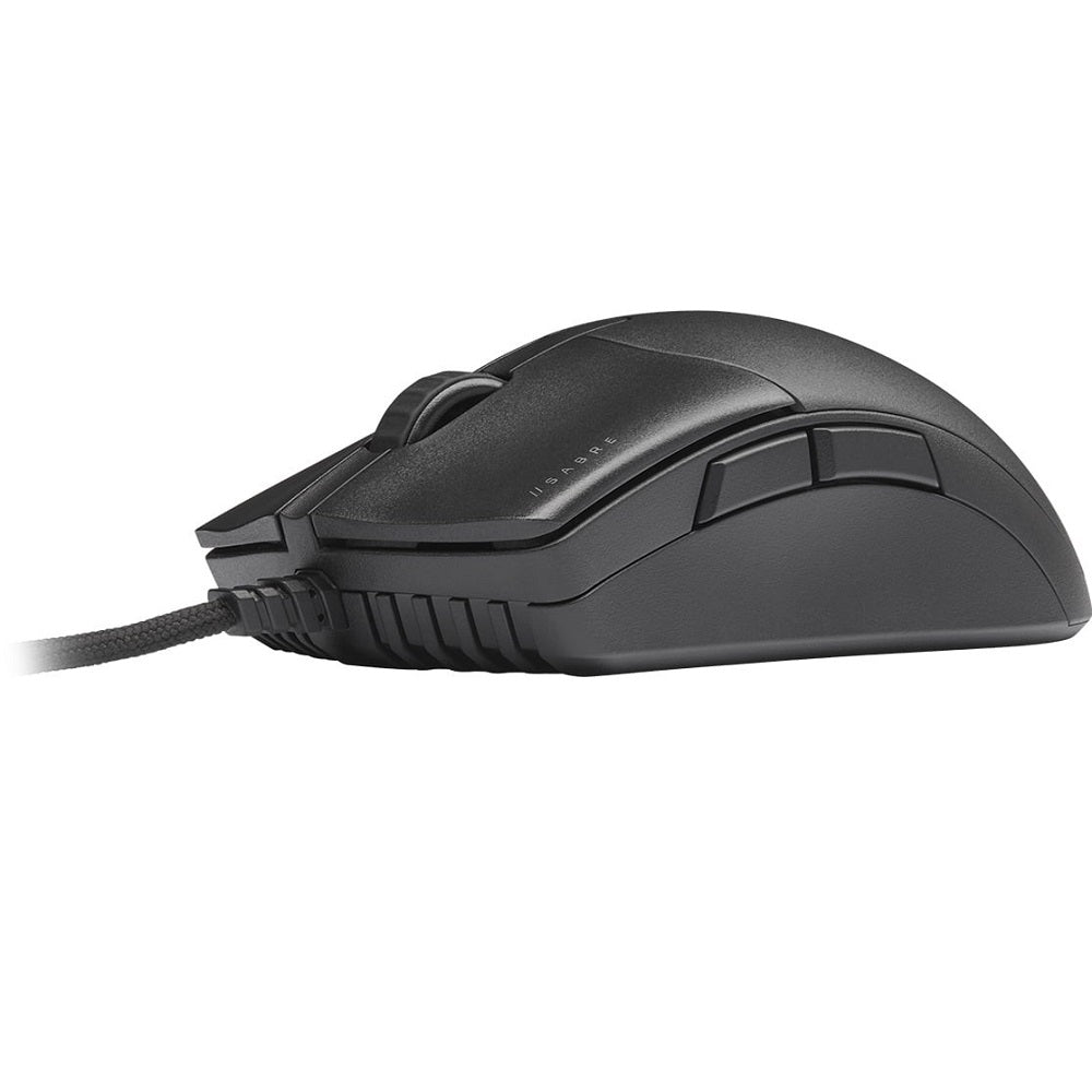 Corsair SABRE PRO Champion Series Optical Gaming Mouse (CH-9303101-AP) image 2