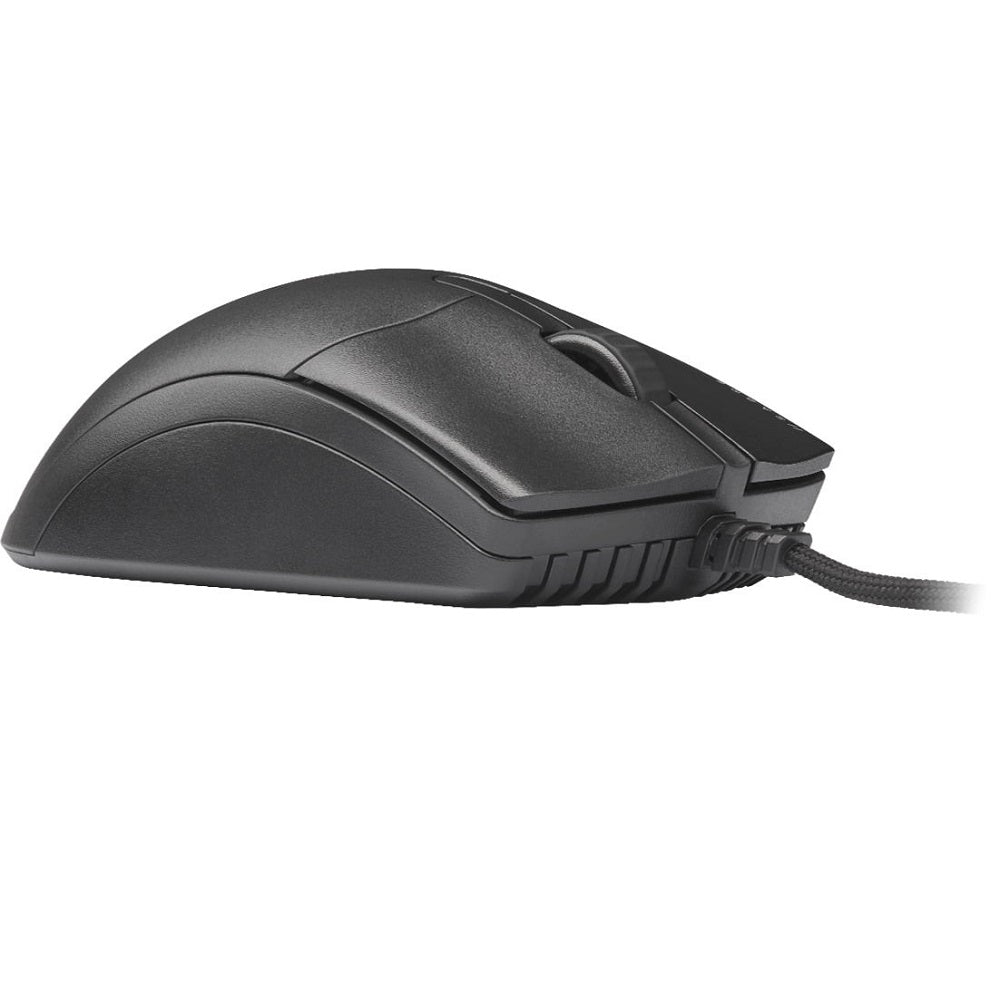 Corsair SABRE PRO Champion Series Optical Gaming Mouse (CH-9303101-AP) image 3