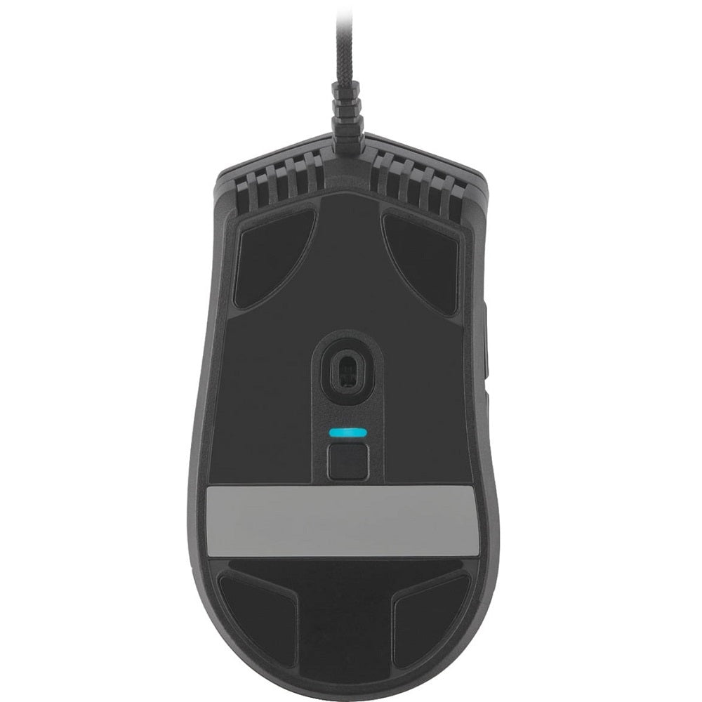 Corsair SABRE PRO Champion Series Optical Gaming Mouse (CH-9303101-AP) image 4