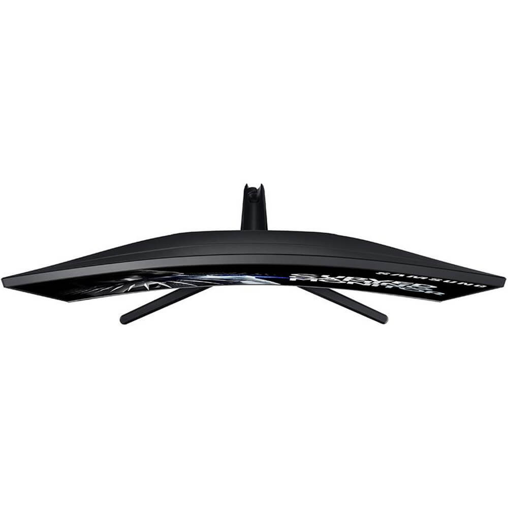 Samsung C27RG5 27-inch Full HD Curved LED Gaming Monitor image 4