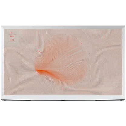 Samsung QA55LS01T 55” Serif Smart TV (SAMSUNG QA55LS01T)