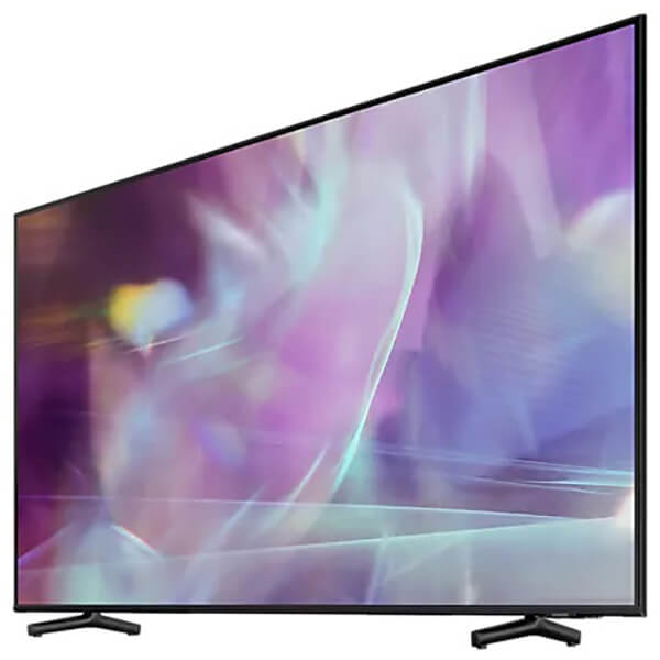 Samsung QA55Q60A 55” QLED TV (SAMSUNG QA55Q60A) image 3
