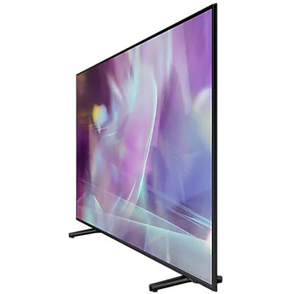 Samsung QA55Q60A 55” QLED TV (SAMSUNG QA55Q60A) image 4