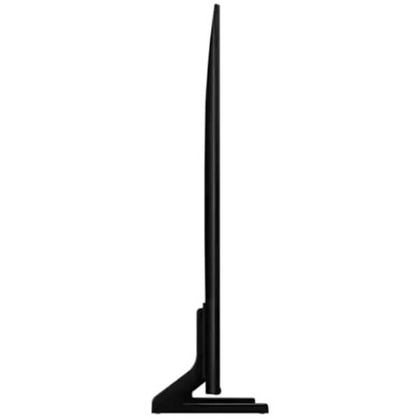 Samsung 55″ Q60B QLED 4K Smart TV (Samsung QA55Q60B) image 4