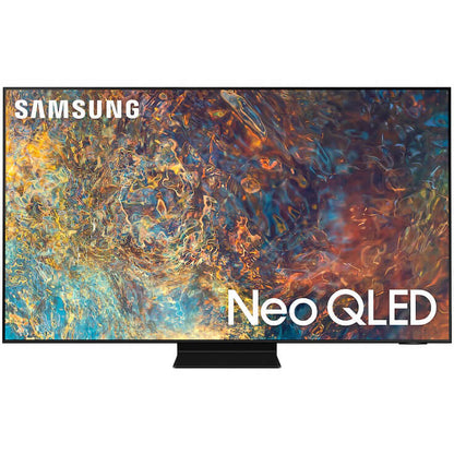 Samsung QA65QN90A 65” NEO QLED TV (SAMSUNG QA65QN90A)