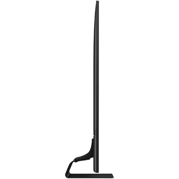 Samsung QA65QN90A 65” NEO QLED TV (SAMSUNG QA65QN90A) image 3