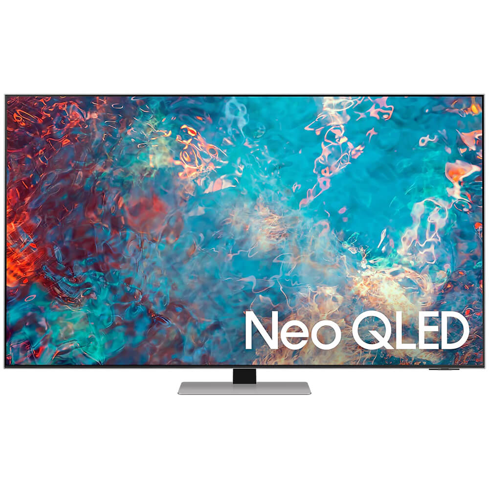Samsung QA75QN85A 75” NEO QLED TV (SAMSUNG QA75QN85A) image 1