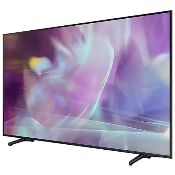 Samsung 85″ Q60A QLED 4K Smart TV (Samsung QA85Q60A) image 3