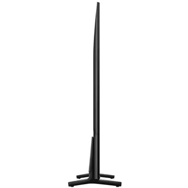 Samsung 85″ Q60A QLED 4K Smart TV (Samsung QA85Q60A) image 4