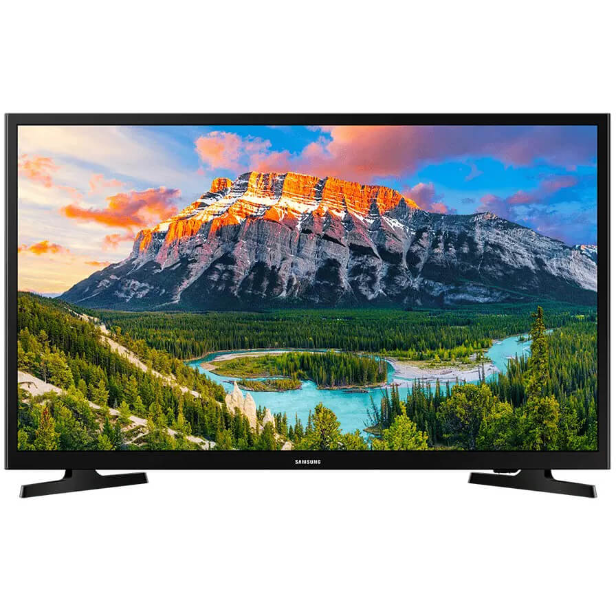 Samsung 32″ N5003 Series 5 HD TV (SAMSUNG UA32N5003) image 1