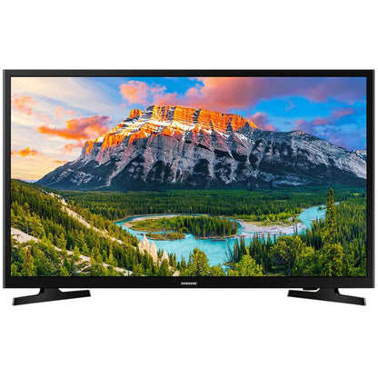 Samsung 32″ N5003 Series 5 HD TV (SAMSUNG UA32N5003)