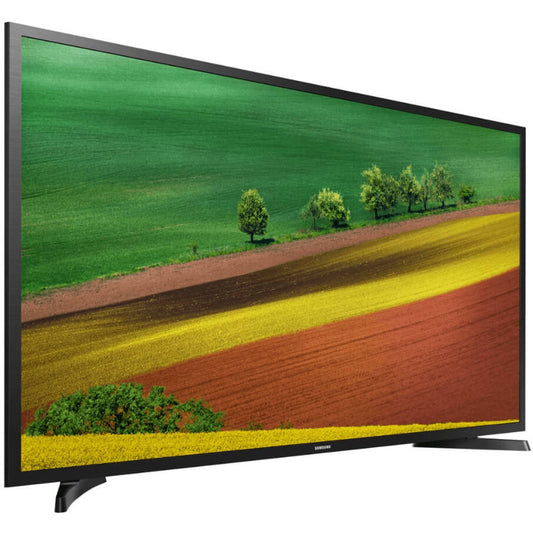 Samsung 32″ N5003 Series 5 HD TV (SAMSUNG UA32N5003) image 2
