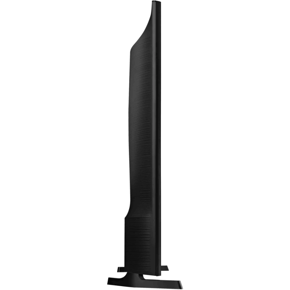 Samsung 32″ N5003 Series 5 HD TV (SAMSUNG UA32N5003) image 3