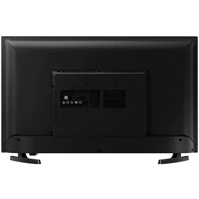 Samsung 32″ N5003 Series 5 HD TV (SAMSUNG UA32N5003) image 4