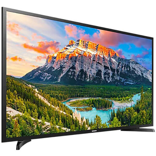 Samsung 40″ N5000 Series 5 FHD TV (SAMSUNG UA40N5000) image 2