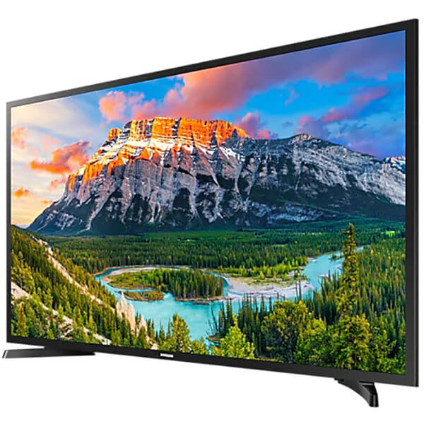Samsung 40″ N5000 Series 5 FHD TV (SAMSUNG UA40N5000) image 3