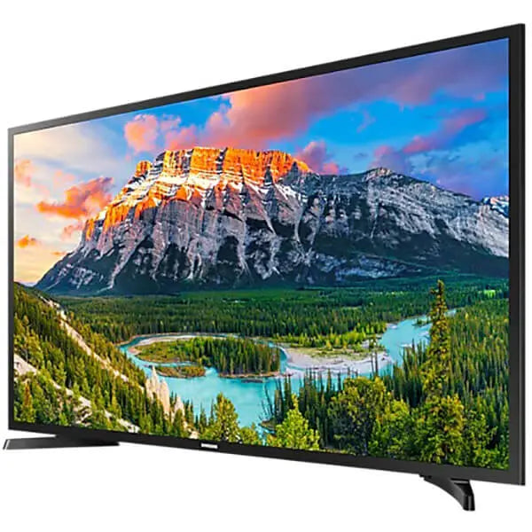 Samsung 40″ N5300 Full HD Smart TV (UA40N5300) image 3