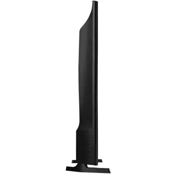 Samsung 40″ N5300 Full HD Smart TV (UA40N5300) image 4