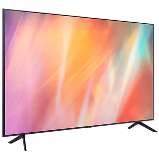 Samsung 75″ AU7000 UHD 4K Smart TV (Samsung UA75AU7000) image 2