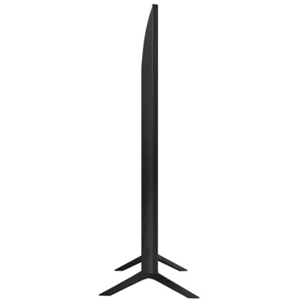 Samsung 75″ AU7000 UHD 4K Smart TV (Samsung UA75AU7000) image 4