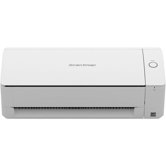 Fujitsu ScanSnap iX1300 Desktop Scanner image 1