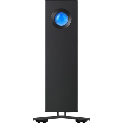 Seagate Lacie D2 10TB Professional Desktop Hard Drive (STHA10000800)