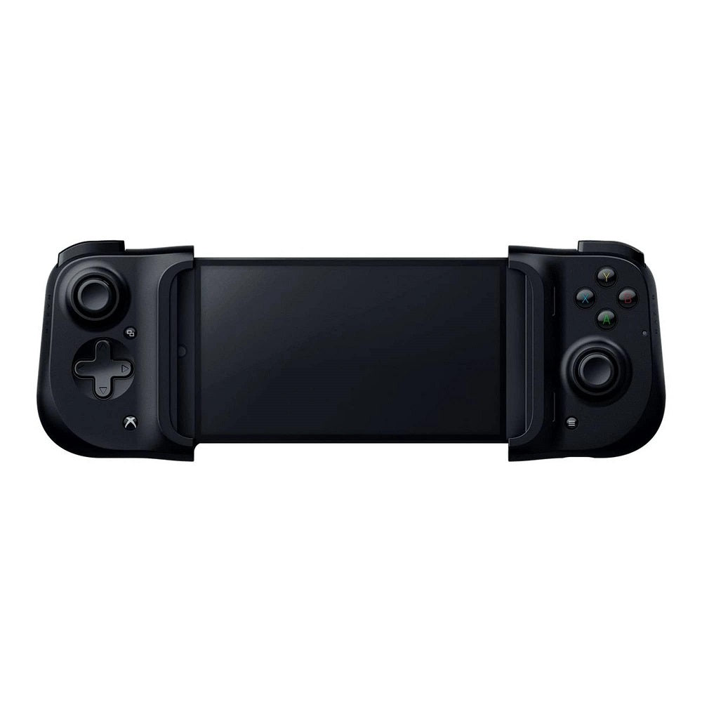 Razer Kishi Gaming Controller (RZ06-02900100-R3M1) image 1