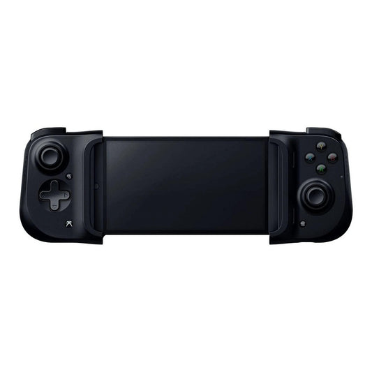 Razer Kishi Gaming Controller (RZ06-02900100-R3M1) image 1