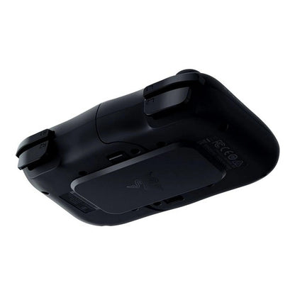 Razer Kishi Gaming Controller (RZ06-02900100-R3M1) — front view