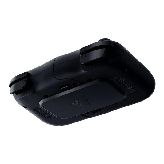 Razer Kishi Gaming Controller (RZ06-02900100-R3M1) image 2