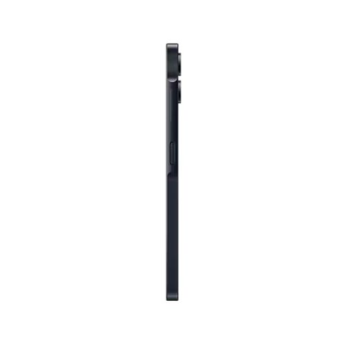 Samsung Galaxy A06 64GB - SM-A065 - Black product image 7