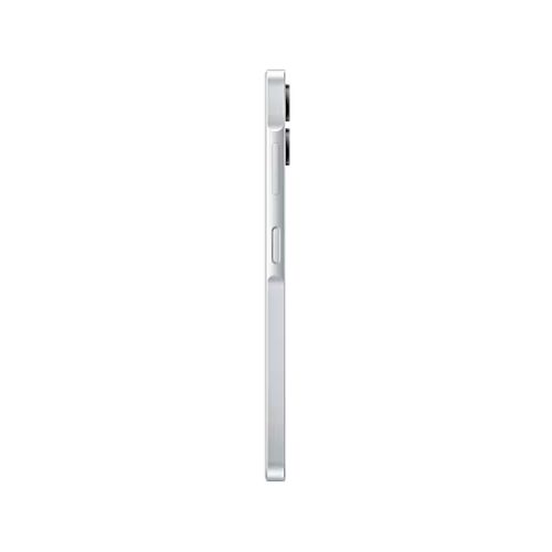 Samsung Galaxy A06 64GB - SM-A065 - Light Blue product image 10