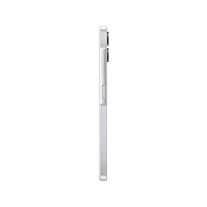 Samsung Galaxy A06 64GB - SM-A065 - Light Blue — front view