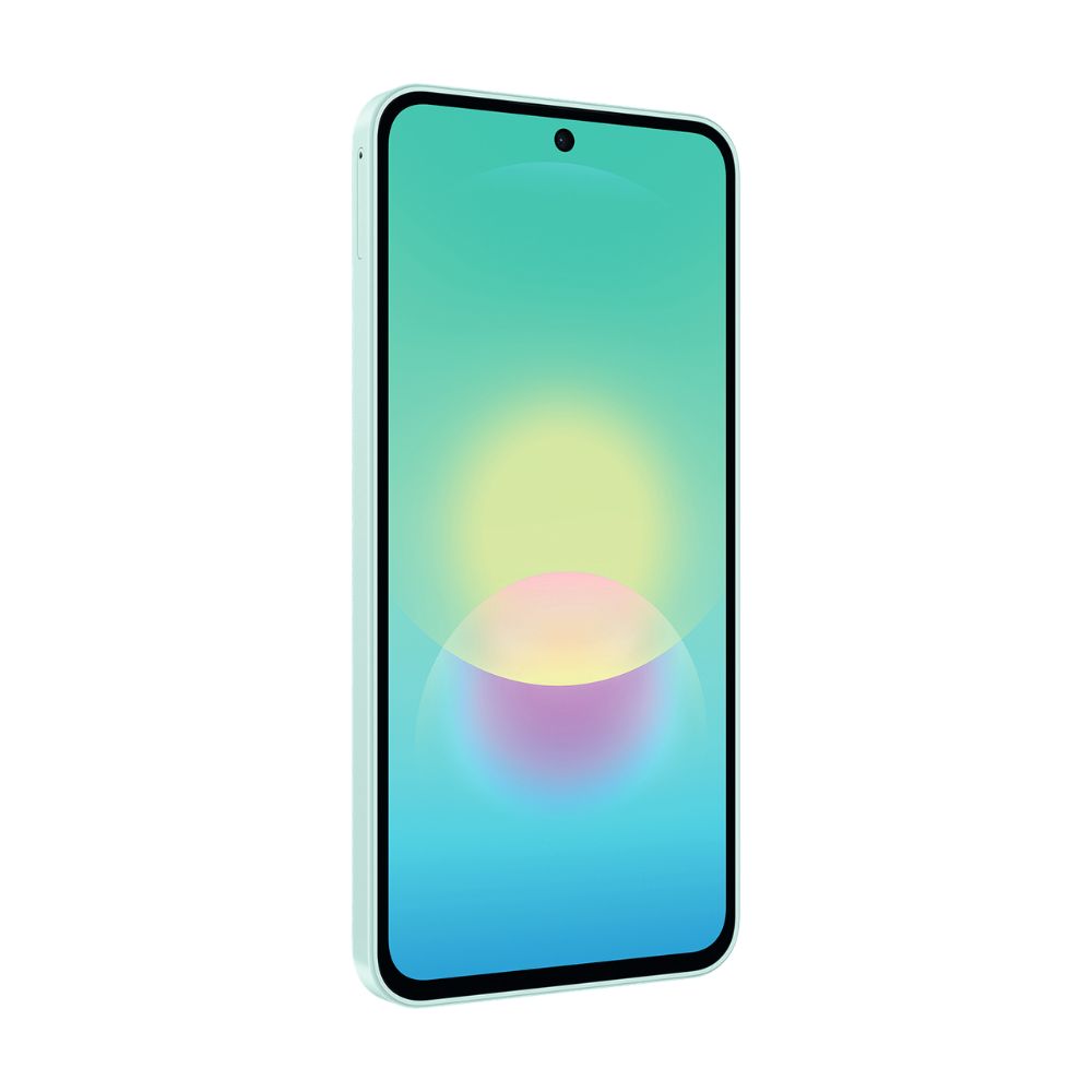 Samsung Galaxy A27 5G (SM-A276) 128GB - Light Green + Buds Core Bundle product image 2